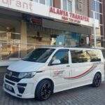 Private Transfer Services from Konyaaltı to Avsallar