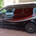 Experience a Hassle Free Private Transfer from Kumluca to Avsallar with Professional Service