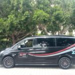 Experience Stress Free Coastal Travel with Reliable and Luxurious VIP Transfers from Kızılot to Avsallar via httpswww.avsallartransfer.com.tr