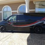 Effortless Travel Across the Coast Reliable Transfer Services from Avsallar to Mahmutlar with www.avsallartransfer.com.tr