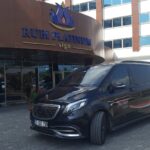 Hassle Free Avsallar to Side Transfer Services for Tourists and Families Book via www.avsallartransfer.com.tr