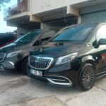 Avsallar to Türkler Luxury Transfer Services with Comfort and Style www.avsallartransfer.com.tr