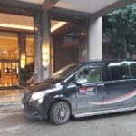 Avsallar to Konyaaltı Luxury Transfer Services Premium Comfort & Safe Travel Experience with avsallartransfer.com.tr