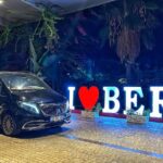 🚘 Avsallar to Kumluca Luxury Transfer Services Premium & Comfortable Travel Experience avsallartransfer.com.tr