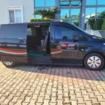 From Avsallar to Kızılot A High End Luxury Transfer Experience Powered by www.avsallartransfer.com.tr