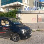 avsallartransfer.com.tr Avsallar to Kızılağaç Luxury Transfer Services for a Premium and Seamless Journey