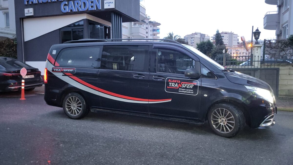 avsallartransfer.com.tr Avsallar to Kestel Luxury Transfer Services with Private VIP Vehicles and 247 Premium Travel Comfort