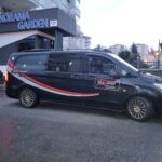 avsallartransfer.com.tr Avsallar to Kestel Luxury Transfer Services with Private VIP Vehicles and 247 Premium Travel Comfort