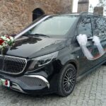 Avsallar to Kaş Luxury Transfer Services Premium Travel with www.avsallartransfer.com.tr