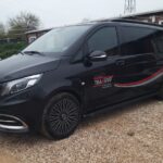 avsallartransfer.com.tr Luxury Transfer Services from Avsallar to Kalkan with Comfortable Long Distance Private VIP Travel Experience