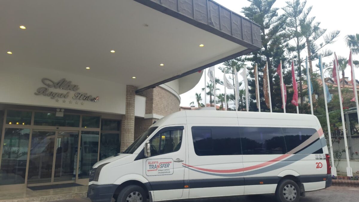 avsallartransfer.com.tr Premium Avsallar to Gazipaşa Airport Luxury Transfer Services for Comfortable Antalya Travel