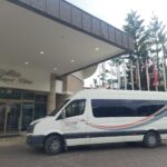 avsallartransfer.com.tr Premium Avsallar to Gazipaşa Airport Luxury Transfer Services for Comfortable Antalya Travel