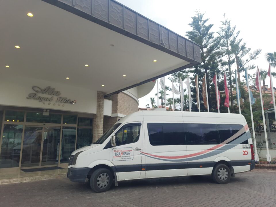 avsallartransfer.com.tr Premium Avsallar to Gazipaşa Airport Luxury Transfer Services for Comfortable Antalya Travel